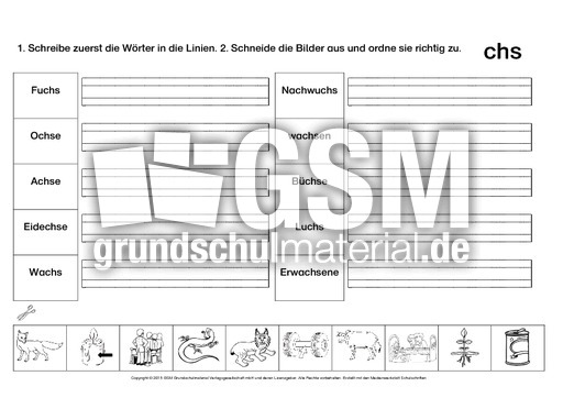 AB-Buchstaben-chs-üben.pdf